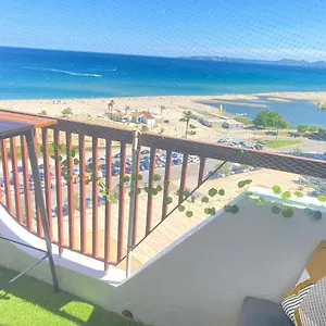 Vista Mar , Empuriabrava Espagne